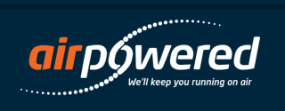 Our Business Partner