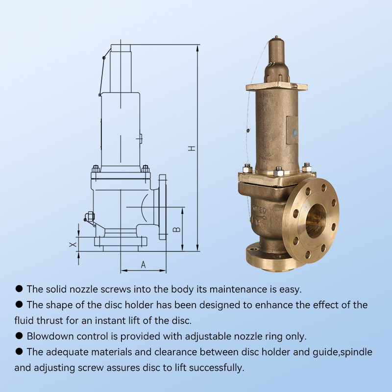 800-3(954bfc4786).jpg