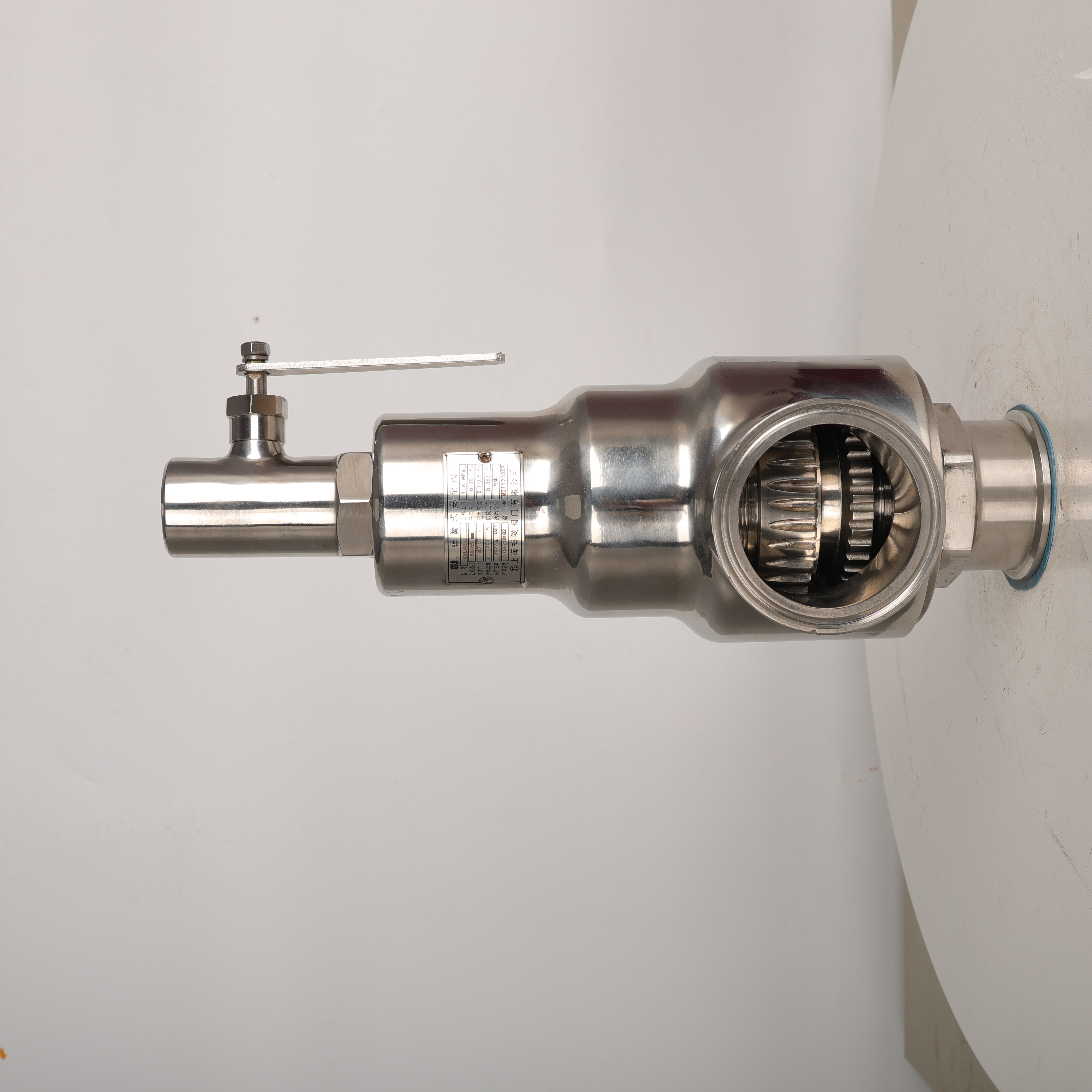 Troubleshooting Pilot Valve Function Challenges