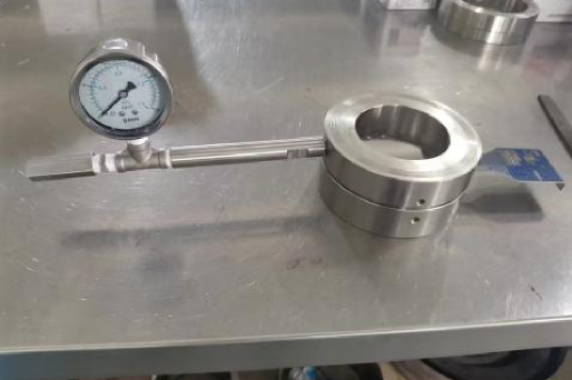 Rupture Disk & Safety Valve Combination Modes | Process Pressure Relief System Design Guide