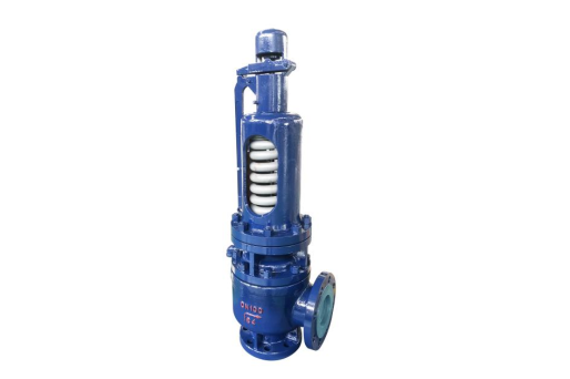 What is Superheated Steam? Key to Industrial Efficiency & Power Generation