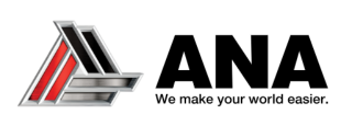 Our Business Partner