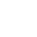 Swift Delivery​