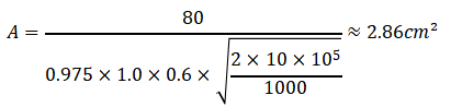 Comprehensive Valve Sizing & Safety Valve Calculation Technical Guide