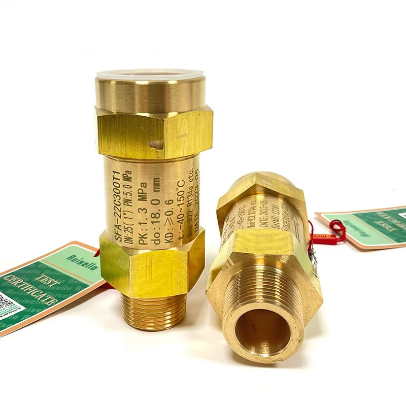 Pain Point Oriented (For HVAC Contractors & Maintenance Companies)