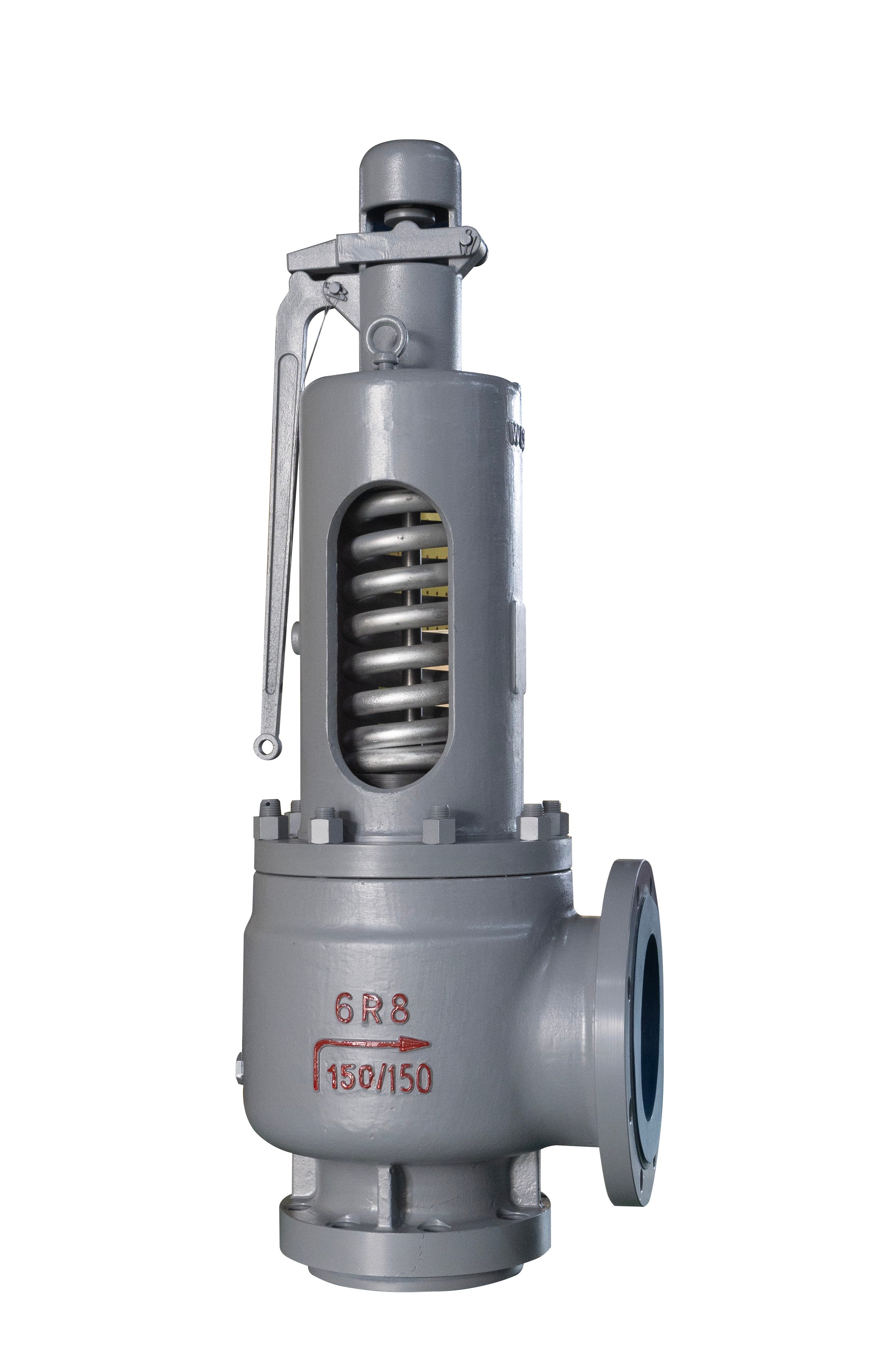Motorized Electric Ball Valve: Best Use Cases
