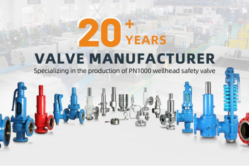Valve Industry Leaders Share Their Perspectives to Open Valve Forum
