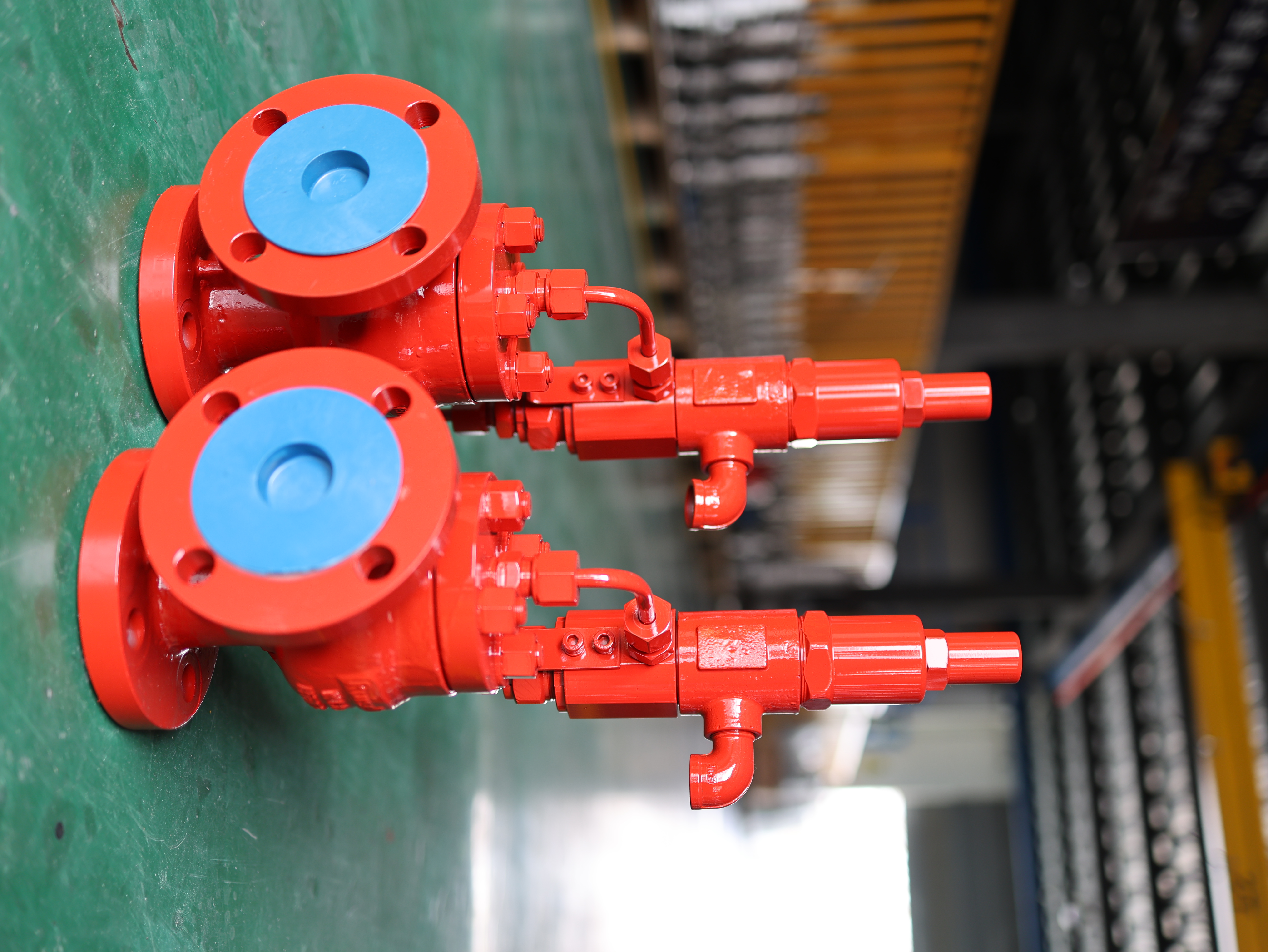 Implementing Dynamic Torque Solutions Effectively