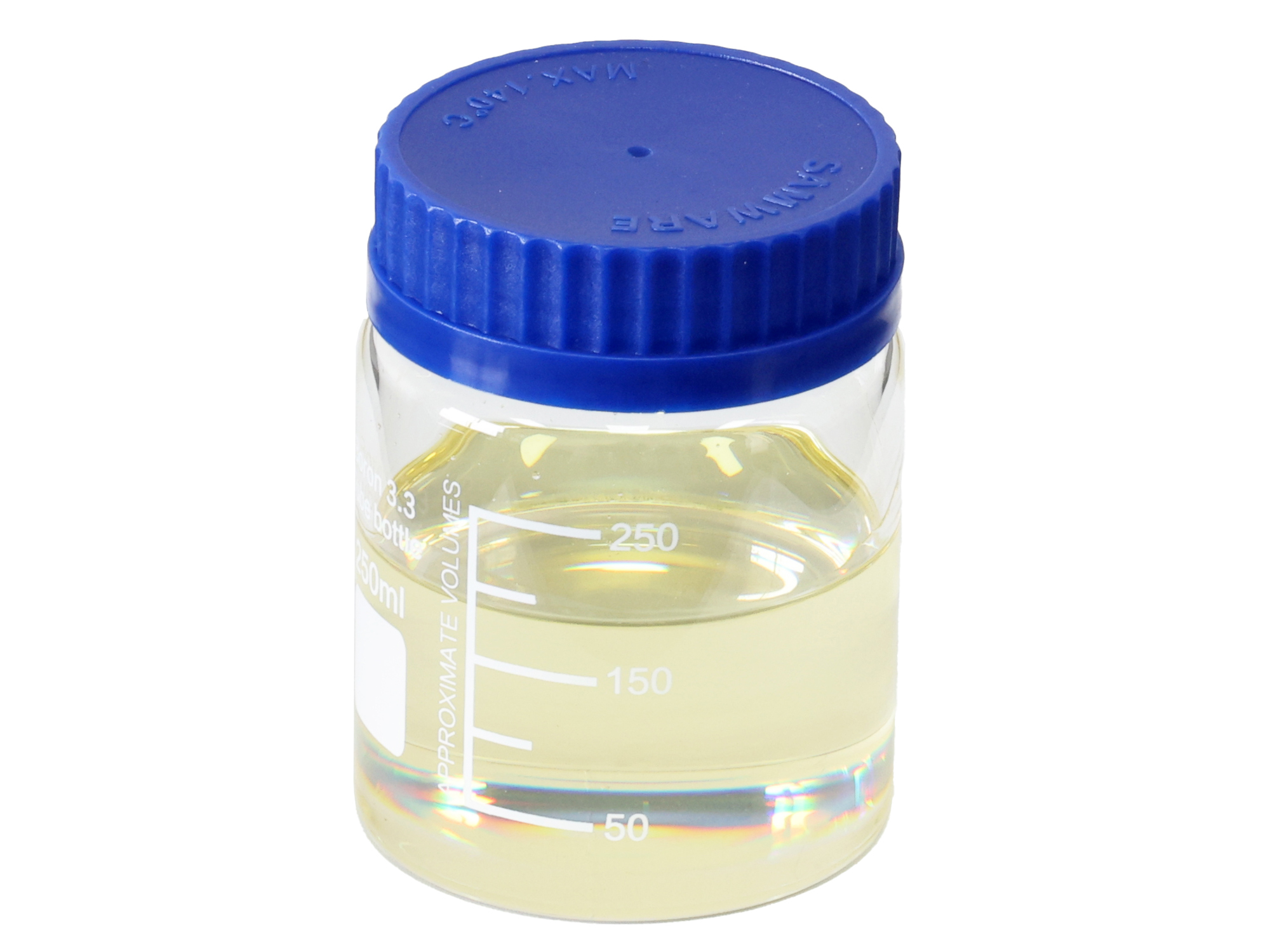 이소치아졸리논계 방부제 OIT-98 CAS 26530-20-1