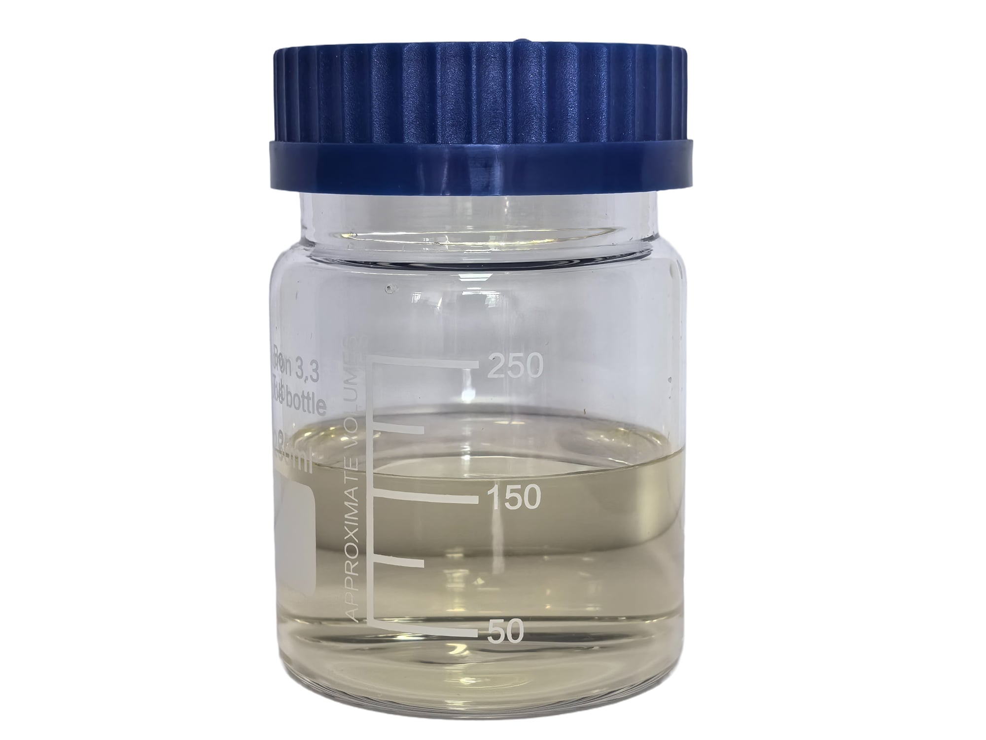 DCOIT-10 방부제, 살생물제 CAS 64359-81-5