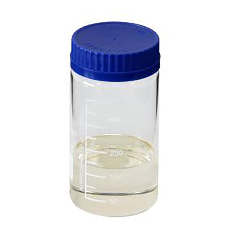 EOPB@(Etil 2-okso-4-fenilbutirat)@CAS NO.:64920-29-2