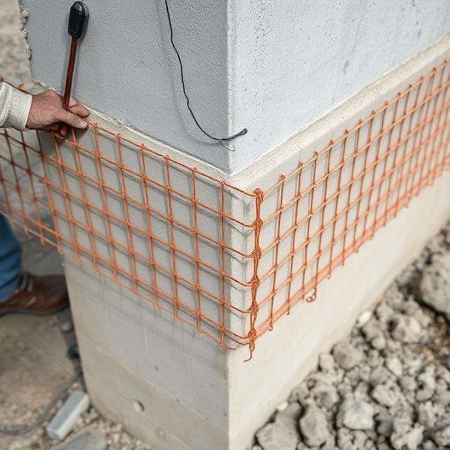 concrete strengthening.jpg