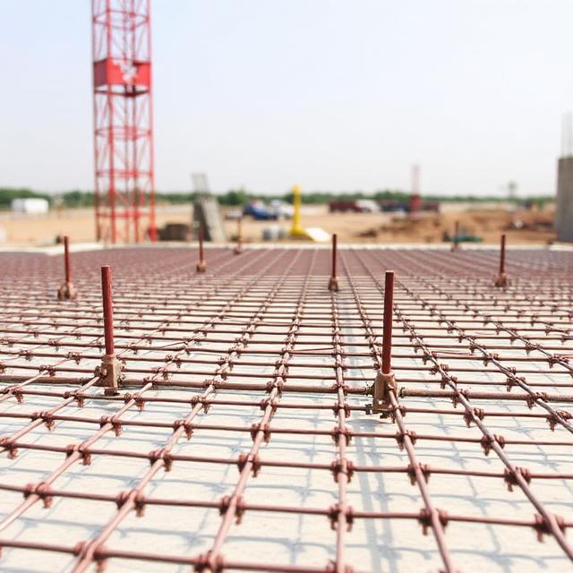 slab parking construction.jpg