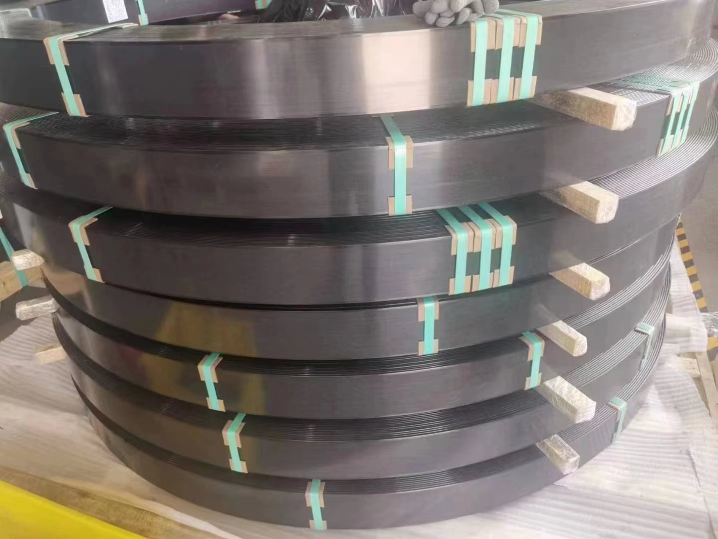 Projeniz İçin Doğru Karbon Fiberi Nasıl Seçersiniz?