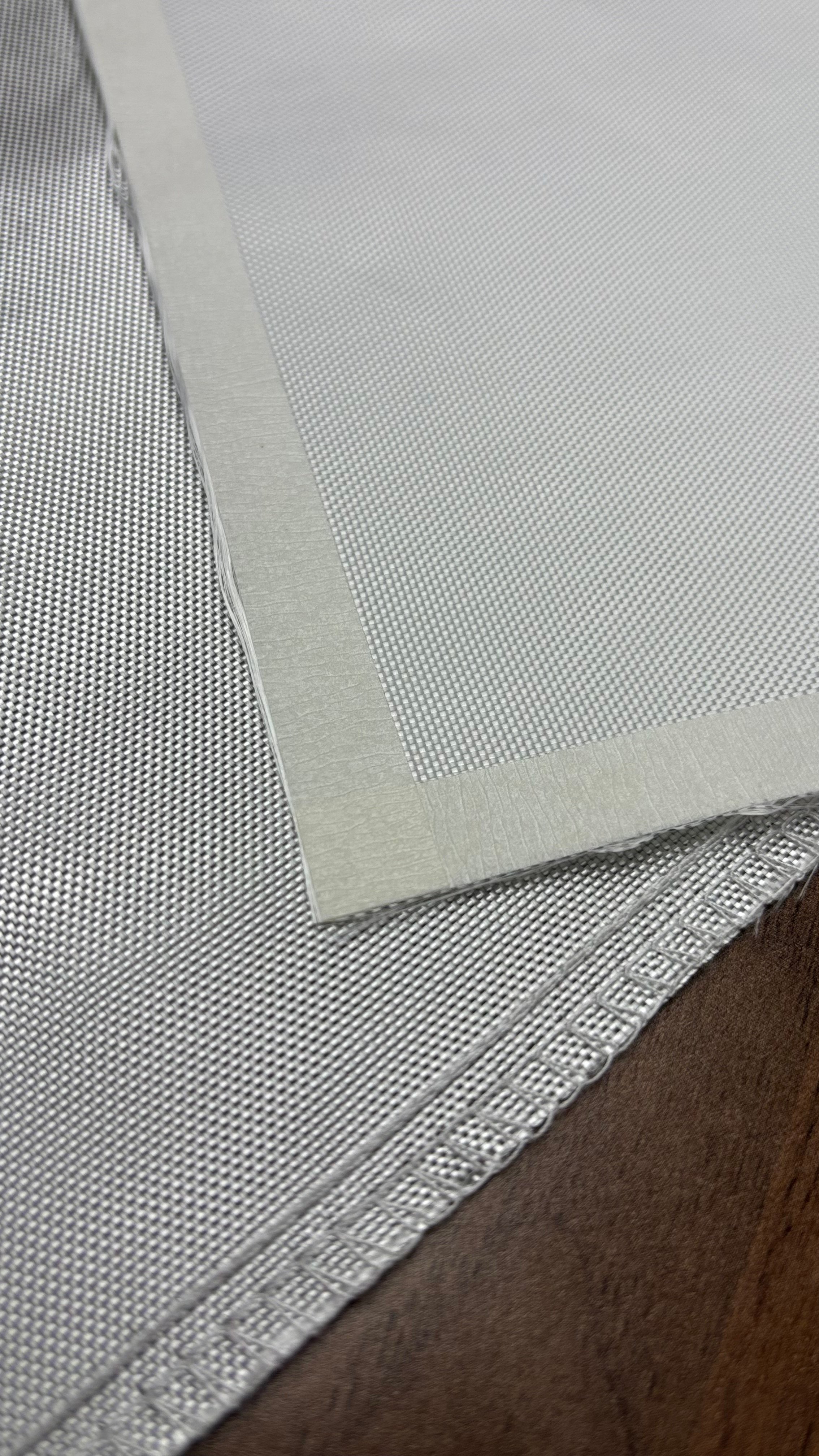 7628 e glass fiber fabric