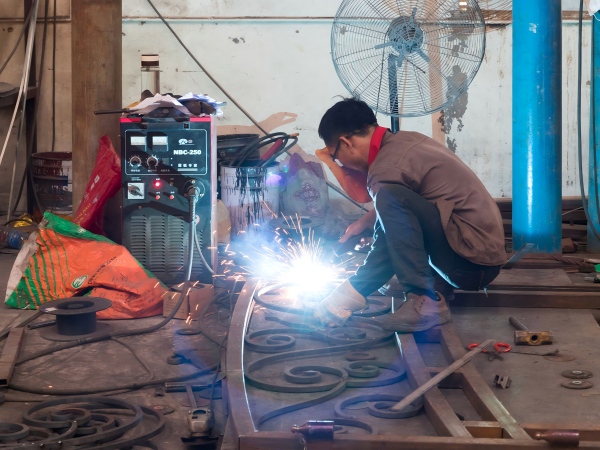Customized orders and solutions