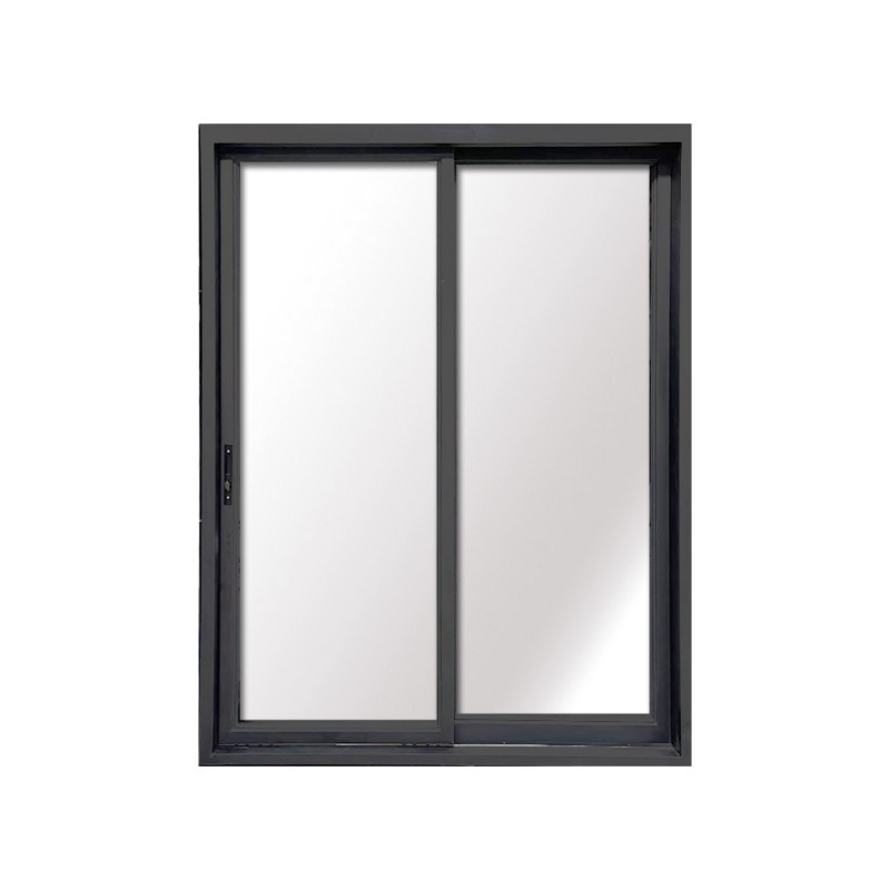 Sliding Door