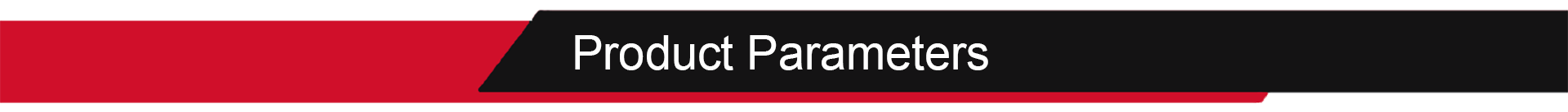Product Parameters.png