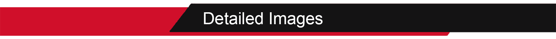 Detailed Images.png