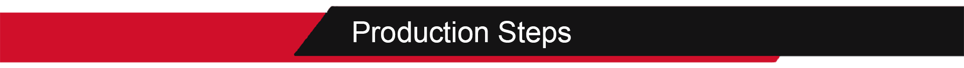 Production Steps.png