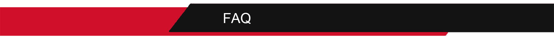 FAQ.png