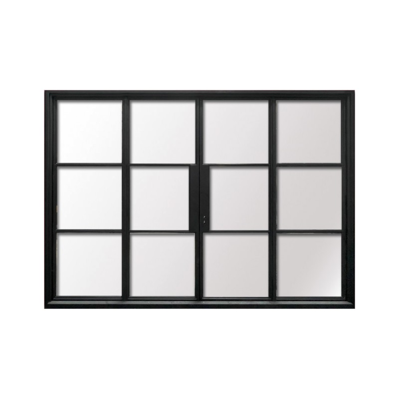 Bifolding Door