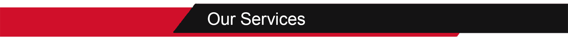 Our Services.png