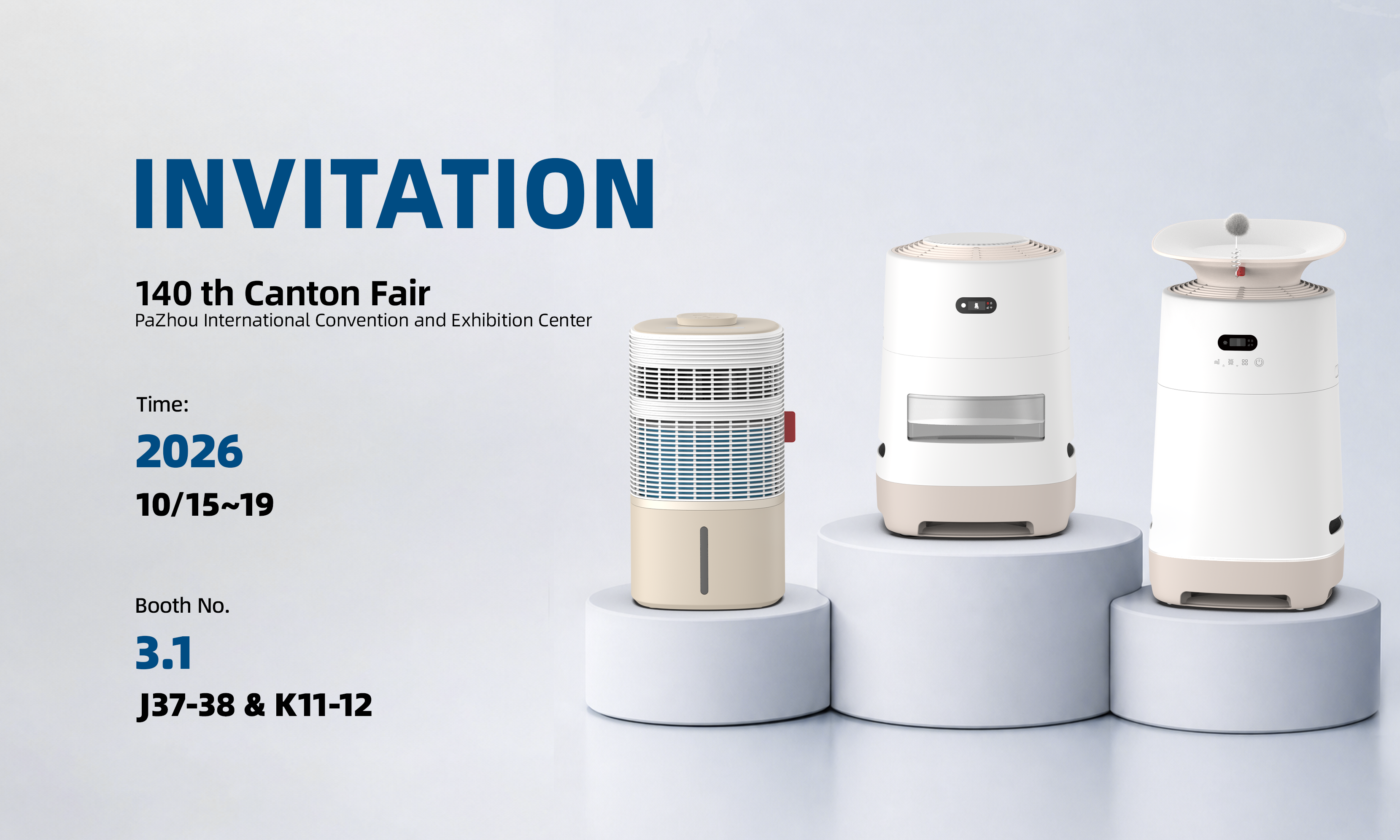 Dongguan Jingnuo Environmental Technology Co., Ltd