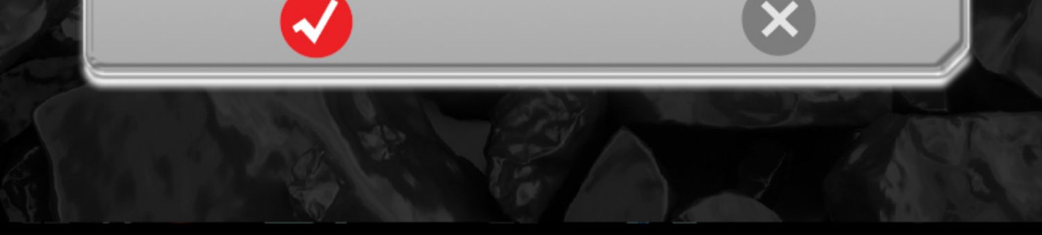 8.jpeg