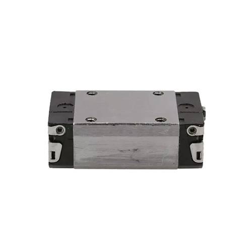 Rexroth R162212320 Suwnica Liniowa SNS z Standardowym Uszczelnieniem R1622 Blok Kulkowy