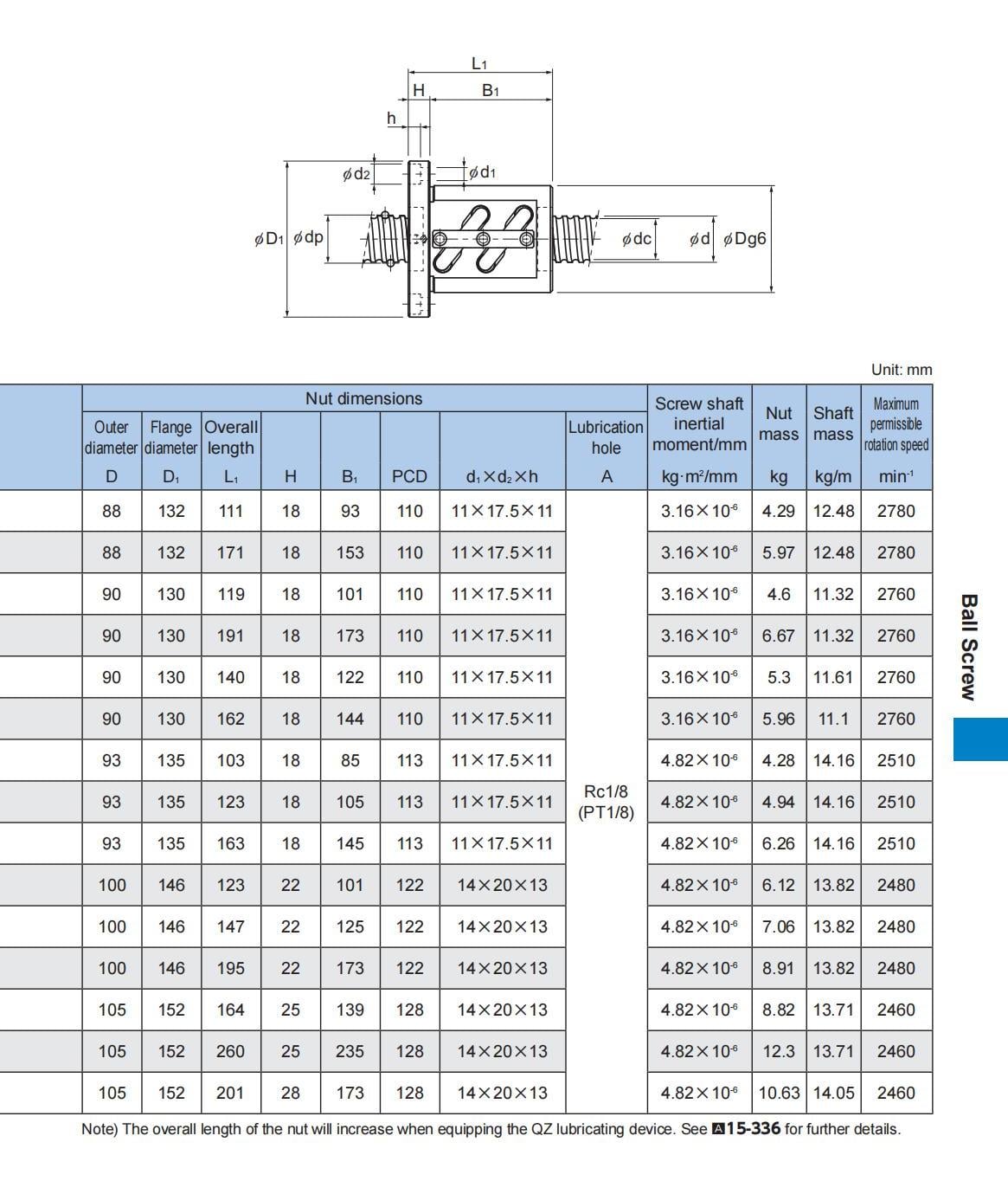 BIF (1)(61e150d709).jpg