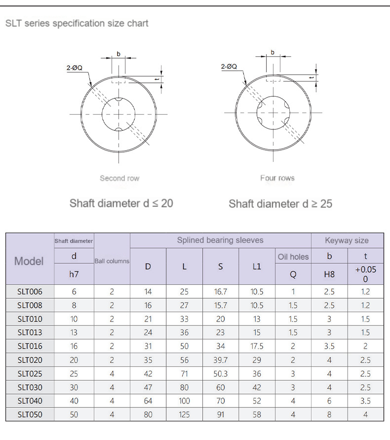 11(8fc0a68703).png