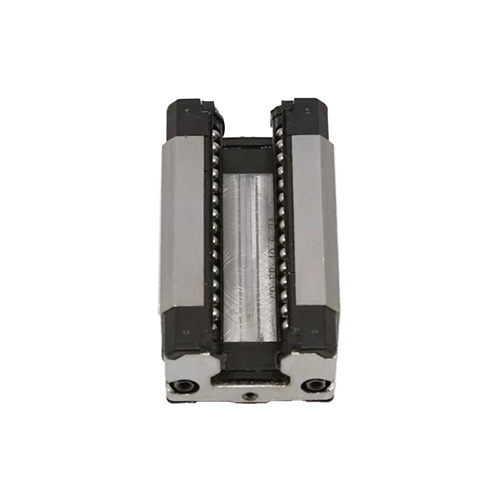 Standardowa wysokość SNS Suwak KWD-015-SNS-C1-X-1 Rexroth Suwak stalowy