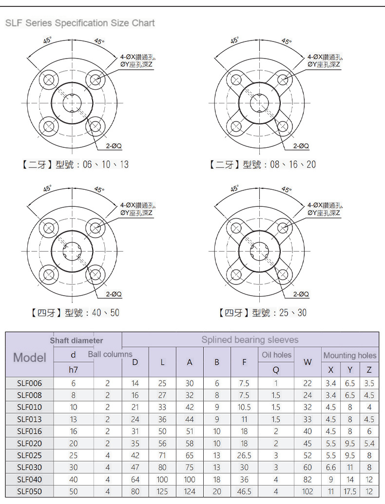 9(4cdb44e573).png