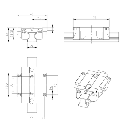 R1651 8.png
