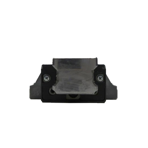 SHS15CM SHS15CM1SS SHS15CMUU THK Standard Lineære Føringer