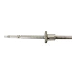 HIWIN R12-2T3-FSI Винт с висока прецизност HIWIN FSI по поръчка