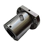 HIWIN R16-5T3-FSI Винт за автоматично оборудване HIWIN FSI спецификации