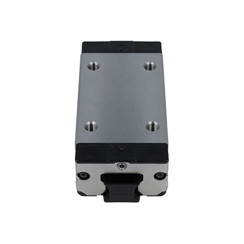 Kikombe cha kawaida cha kufungwa cha ball slider ya R162381422 SLS na chain ya ball KWD-020-SLS-C1-N-1
