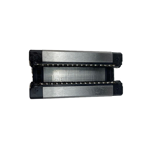 REXROTH SLS kipengele cha kubeba mabegu ya mzunguko R162381220 R1623 Kipengele cha kubeba kinachotumika katika nafasi ndogo