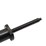 پیچ گویی فشرده BIF5012V-7 شرکت THK 5012 پیچ گویی دقیق برای تجهیزات پزشکی