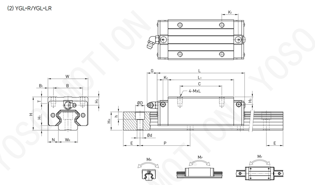3(b7861885e2).png