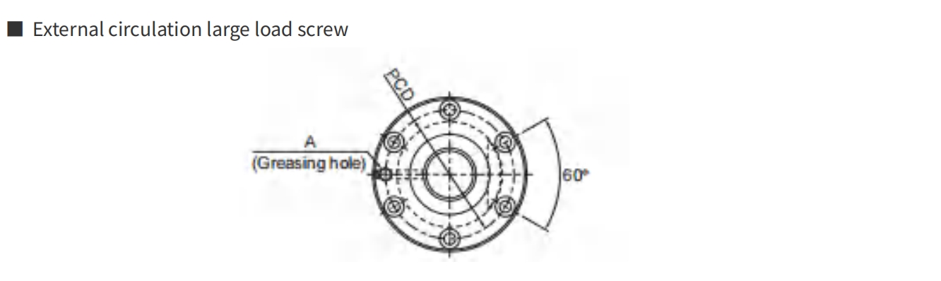 FDW12(c922726d12).png