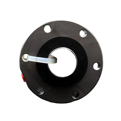 R151204013 FEM-E-S Единична гайка Rexroth Стандартна топчеста винтова гайка 16 x 10R x 3 - 3