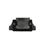 THK SHS30LR SHS30LR1SS SHS30R prowadnica liniowa THK SHS Dostępne w magazynie Hurtowe