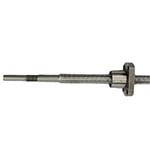 Копирна машина с винтова система HIWIN R10-2T3-FSI