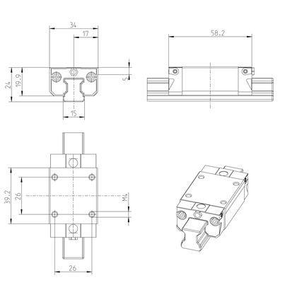 R1622 1.png