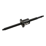 THK BIF4512V-5 Винт с топчета | CNC машина Винт с топчета BIF4512V-5