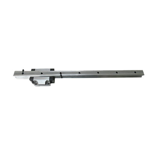 Rexroth R165119422 R165119420 Standart Top Sürme Bilyalı Doğrusal Kılavuz Bloğu