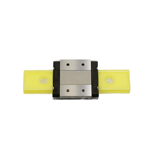 PE15AR Miniatuur Lineêre Gids NSK Mediese Toestel Lineêre Gids PE150057ARK1PCT2AP